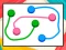 Spel Connect Colors på nätet