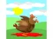 Spel Flappy Annihilation 2 på nätet