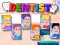 Spel Little Dentist For Kids 2 på nätet