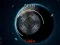 Spel Deep Space Idle på nätet