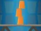 Spel Cups Tower Builder på nätet