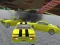 Spel Randomation Racing Speed Trial Demolition på nätet
