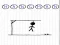 Spel Hangman GDPR på nätet