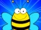 Spel Buzzy Bugs på nätet