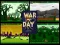 Spel War Day på nätet