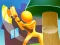 Spel Craft Lumberjack på nätet