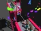 Spel Squid Play Game Online All mode på nätet