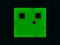 Spel MC Slime på nätet