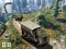 Spel US OffRoad Army Truck Driver på nätet