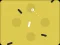 Spel Disk Dash på nätet