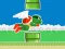 Spel Flappy Turtle på nätet
