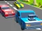 Spel Car Rush Super på nätet