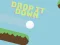 Spel Drop It Down på nätet