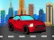 Spel Blade City Racing på nätet