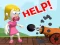 Spel Save Them All på nätet