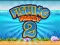 Spel Fishing Frenzy 2 Fishing by Words på nätet