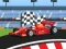 Spel F1 Racing på nätet