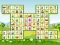 Spel Easter link på nätet