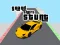 Spel Grand Theft Stunt på nätet