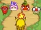 Spel Jungle Attack på nätet