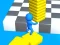 Spel Stacky Run på nätet