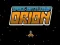 Spel Space Battleship Orion på nätet