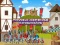 Spel Tower Defense Kingdoms på nätet