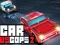 Spel Car vs Cops 2 på nätet