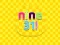 Spel nine31! på nätet