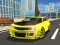 Spel City Car Driving 3d på nätet