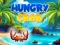 Spel Hungry Crab på nätet