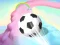 Spel 3D Super Rolling Ball Race på nätet