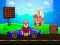 Spel Save The Hungry Old Man 2 på nätet
