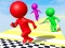 Spel Run Race 3D på nätet