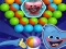 Spel Poppy Bubbles Playtime på nätet
