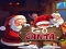 Spel Go Santa på nätet