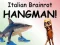 Spel Italian Brainrot Hangman! på nätet
