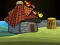 Spel Village Gate Escape 1 på nätet