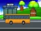 Spel Bus Escape på nätet