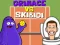 Spel Grimace Vs Skibidi på nätet