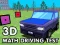 Spel 3D Math Driving Test på nätet