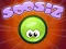 Spel Soosiz 2 på nätet