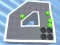 Spel Woobble 3d på nätet