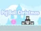 Spel Pig Ball Christmas på nätet