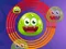 Spel Monster Round på nätet
