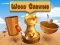 Spel Wood Carving på nätet