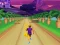 Spel Temple Jungle Prince Run på nätet