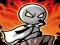 Spel Stickman Defender på nätet