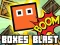 Spel Boxes Blast på nätet