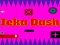 Spel Jeka Dash på nätet